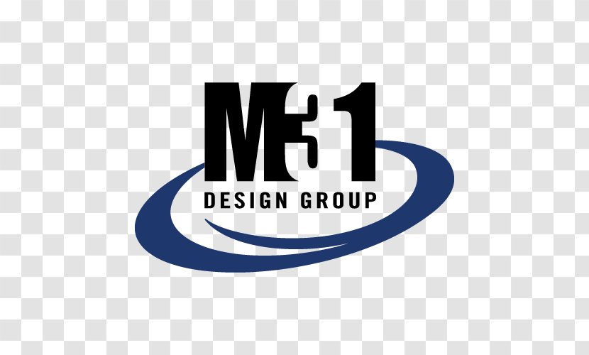 Alberta Media Production Industries Association Sobeys - Walker M31 Design Group Logo Big Sky MediaFax Layout Fall Transparent PNG