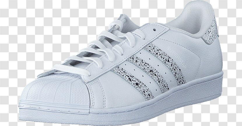 Adidas Stan Smith Superstar Sneakers Shoe - Sport Performance Transparent PNG