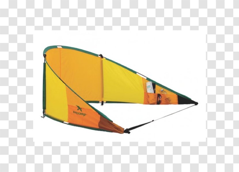 Tent Campsite Beach Windshield Vjetrobran Transparent PNG