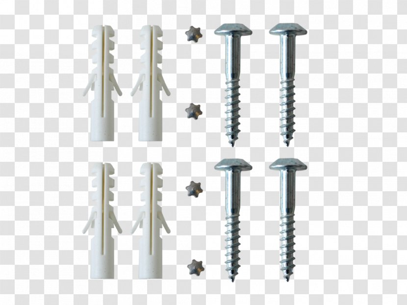 Fastener Screw Window Sicherheitsschraube Transparent PNG