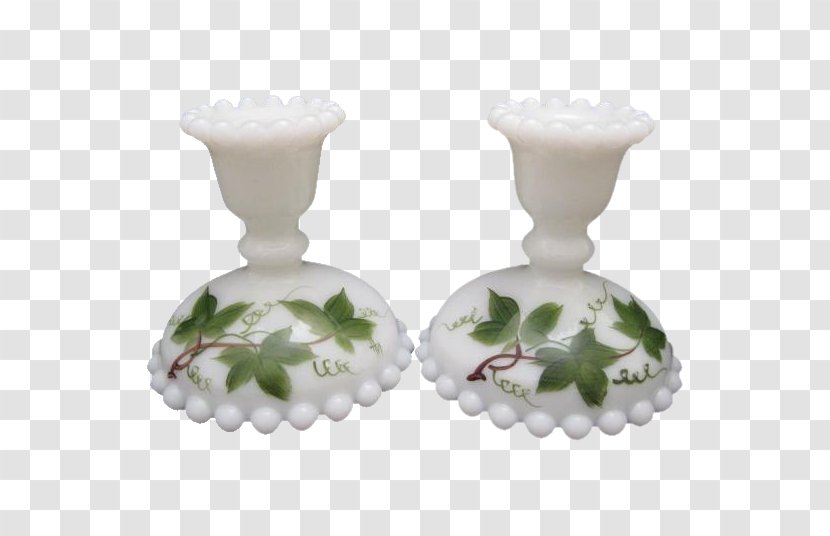 Vase Flowerpot Tableware Artifact - Coração Transparent PNG