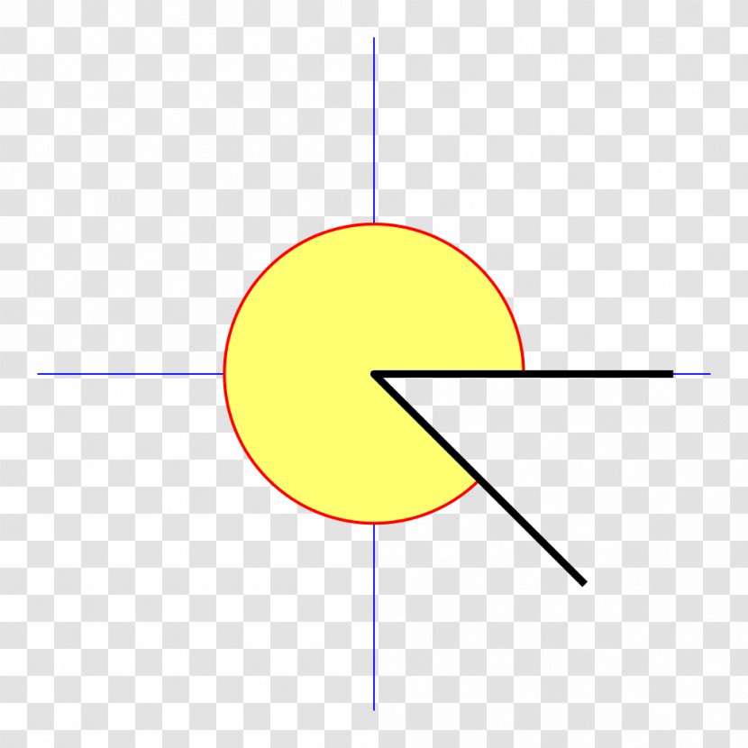 Right Angle Ângulo Côncavo Line Degree - Vertex Transparent PNG