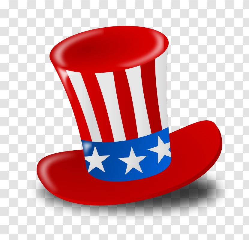 President Of The United States Presidents Day Clip Art - Chair - Cartoon Red Hat Transparent PNG