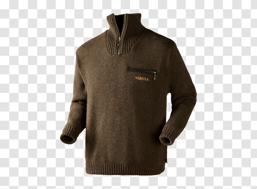Ånnaboda Sweater Schipperstrui Clothing Jumper - Jacket Transparent PNG