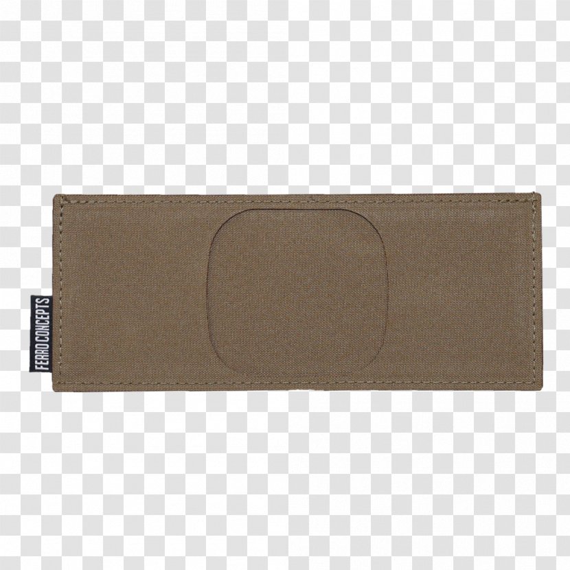 Wallet Brand Transparent PNG