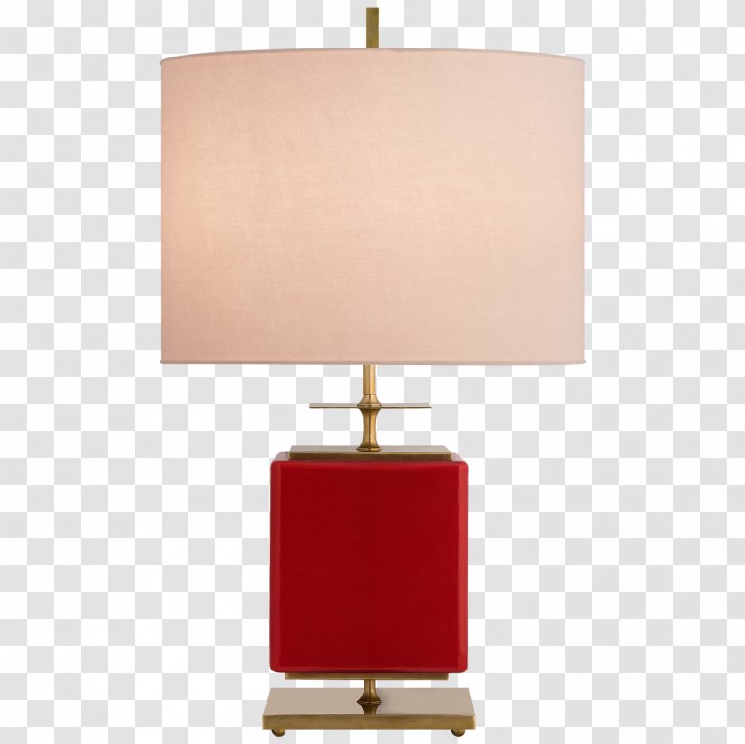 Bedside Tables Lamp Zimmerman's Furniture Light - Ceiling Fixture - Table Transparent PNG