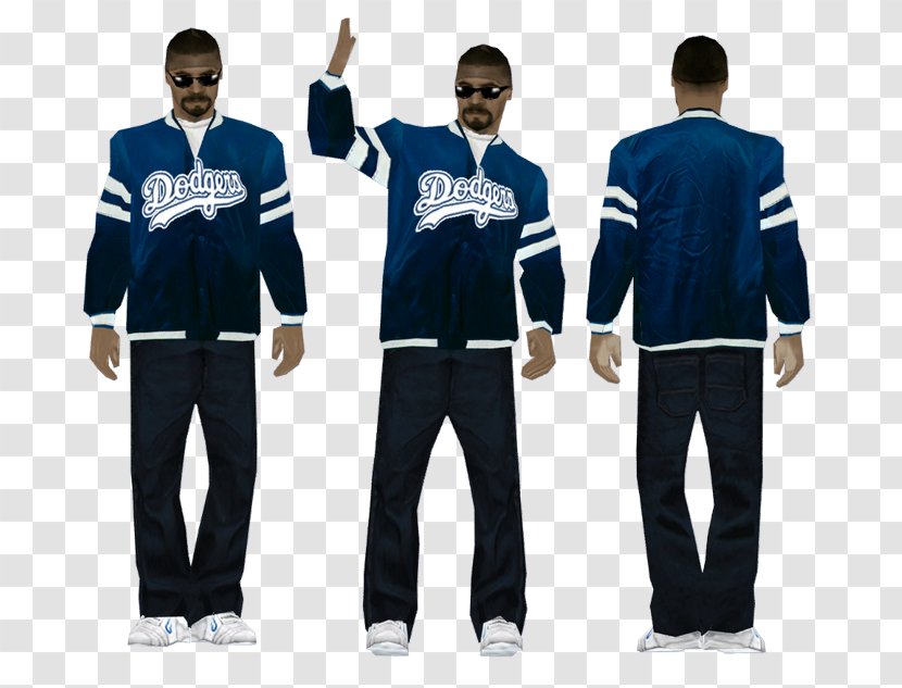 T-shirt Sleeve Outerwear Suit Jacket - Brand Transparent PNG