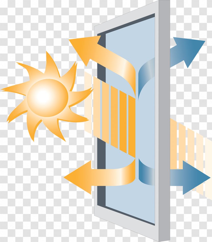 Replacement Window Low Emissivity Insulated Glazing Energy - Thermal Insulation - Glass Transparent PNG