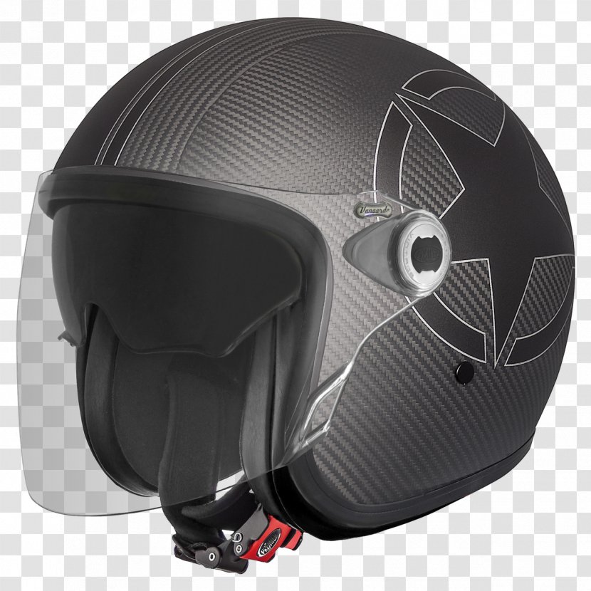 Motorcycle Helmets Shoei Motard - Motocross Transparent PNG