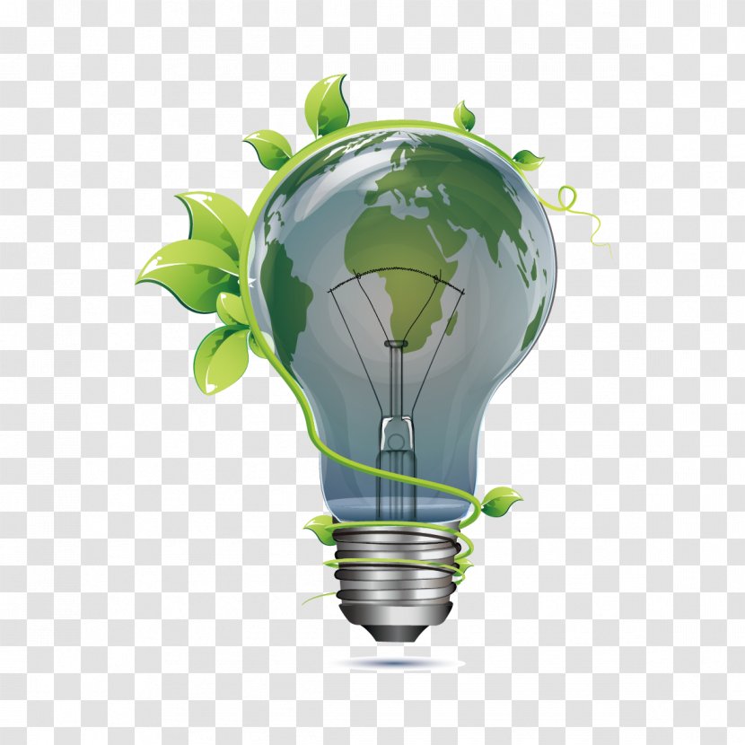 Harry And Co. Energy Conservation ITM Lucknow Renewable - Green Transparent PNG