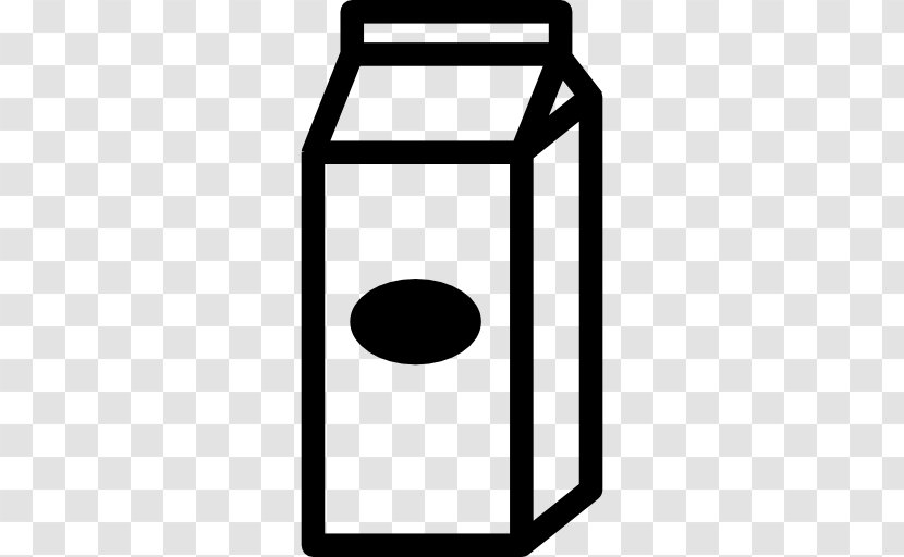 Juice Milk Box Drink - Juicebox Transparent PNG
