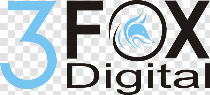 3Fox Digital - Payperclick - A Marketing Agency Search Engine Optimization BusinessMarketing Transparent PNG