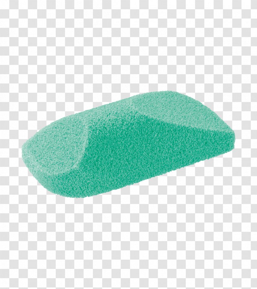 Pedicure Nail Polish Pumice Manicure - File Transparent PNG