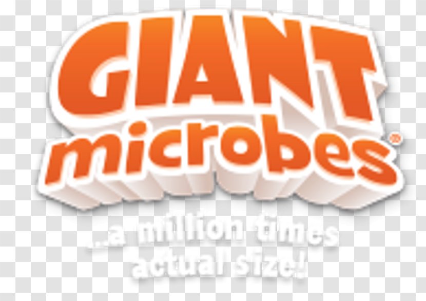 GIANTmicrobes White Blood Cell Microorganism Human Body - Antibody - Giant Store Twickenham Transparent PNG