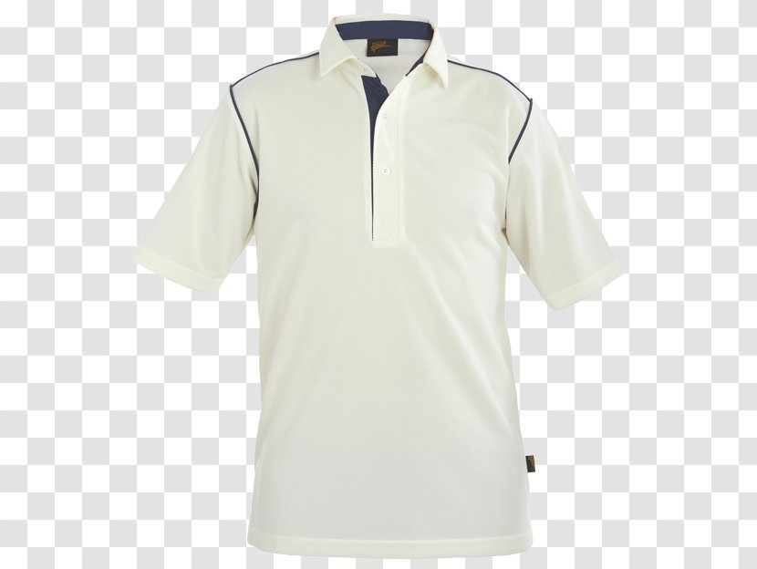 T-shirt Sleeve Polo Shirt Collar - Clothing - Children’s Transparent PNG