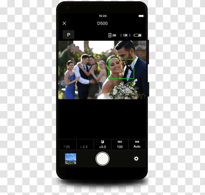 Feature Phone Nikon D850 Smartphone Mobile Phones Camera - Control Transparent PNG
