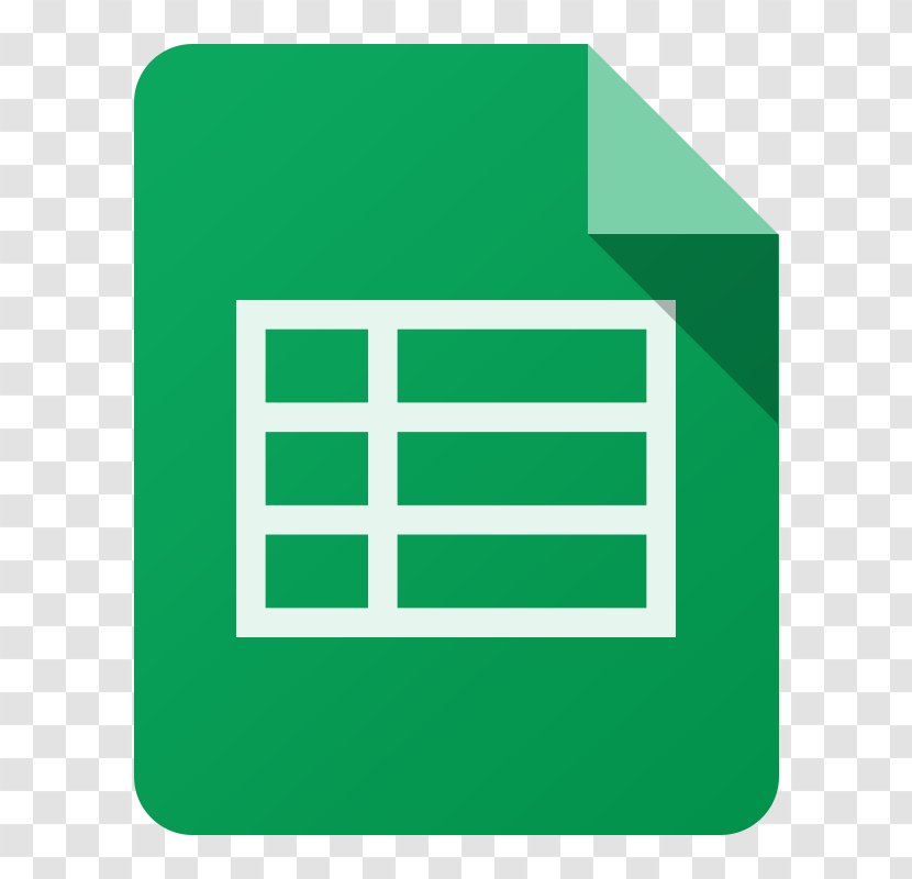 G Suite Google Docs Transparent PNG