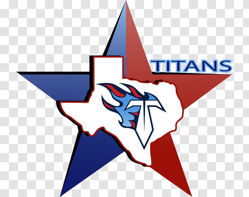 Tennessee Titans Blanket Clip Art - Nfl Transparent PNG