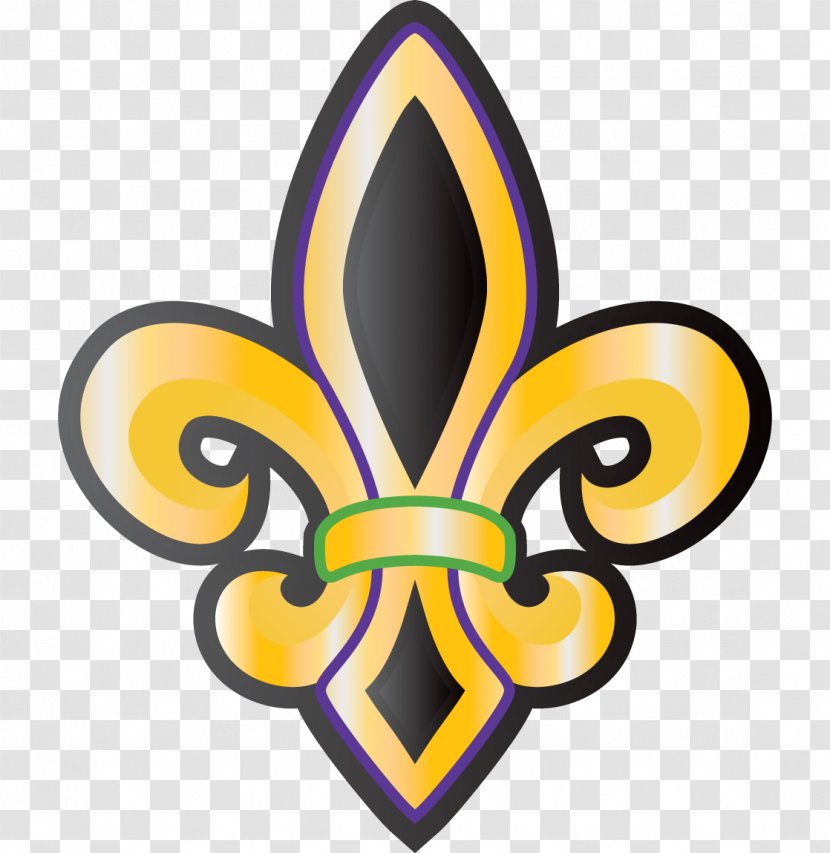Gulf Coast Council Scouting Boy Scouts Of America North Florida Southwest - Space Derby - Cheerleading Transparent PNG
