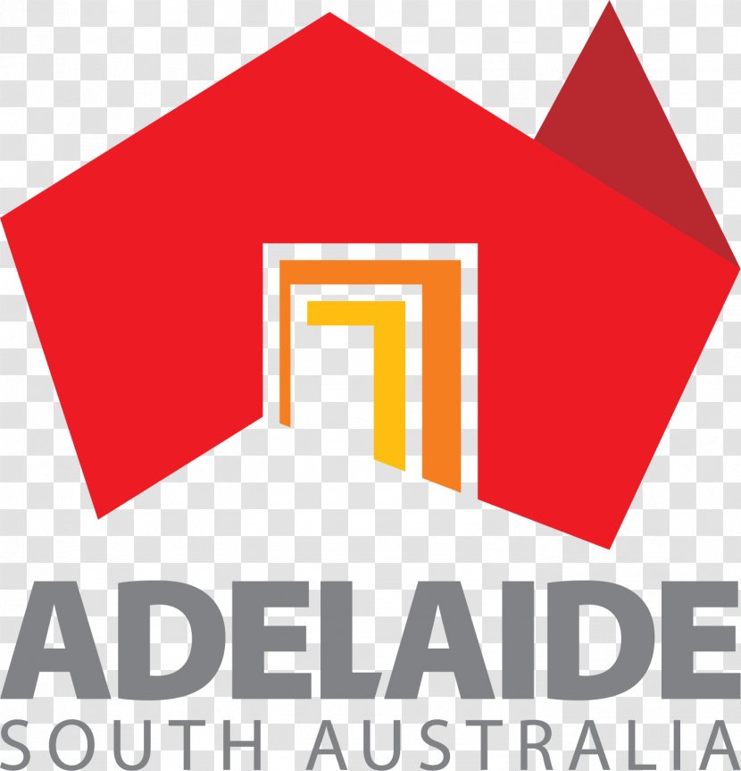 Art Gallery Of South Australia Murray Bridge Australian Tourism Commission Business - Adelaide Transparent PNG