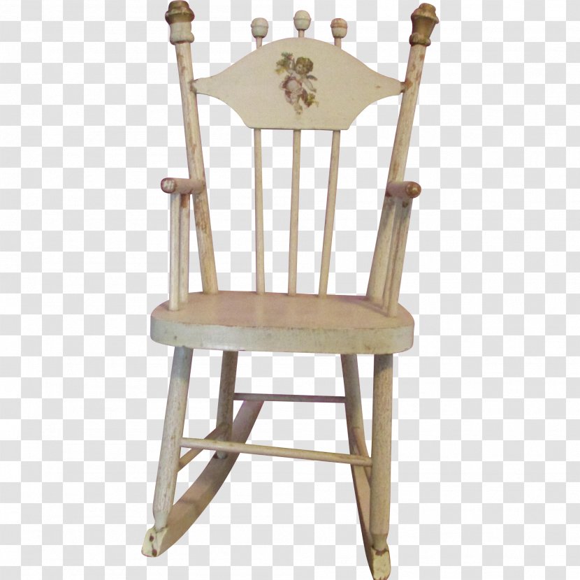 Chair Wood /m/083vt - Table Transparent PNG