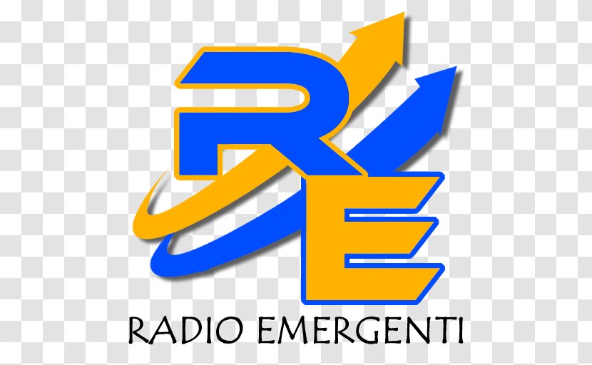 Le Canzoni Radio Emergenti Industrial Design Brand - Mtec Jv Llc Transparent PNG