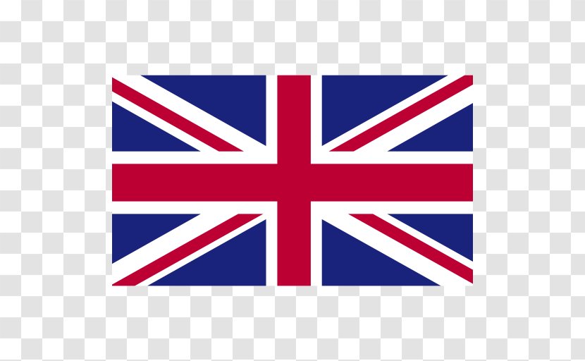 Great Britain Flag Of The United Kingdom Maritime Country Transparent PNG
