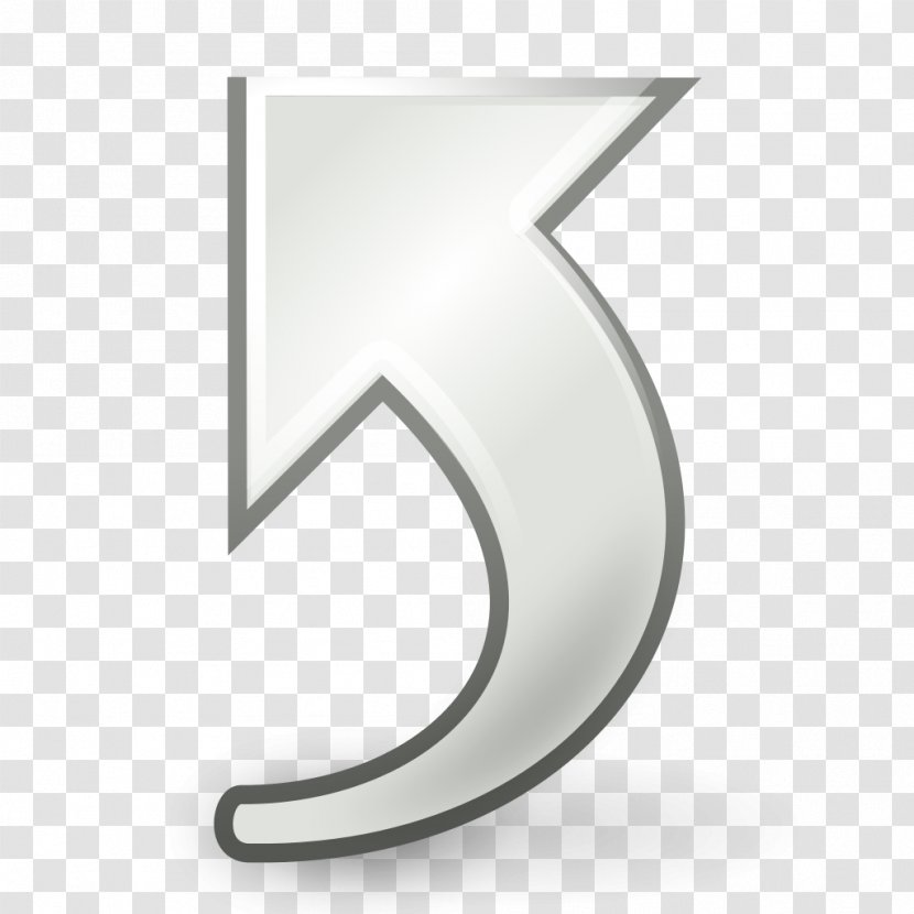 Angle Font - Symbol - Design Transparent PNG