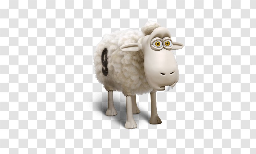 Counting Sheep The Serta Mattress Store Transparent PNG