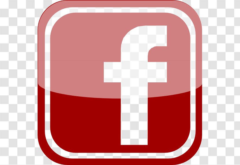 Facebook Messenger Like Button - Font Awesome - Digital Piano Transparent PNG