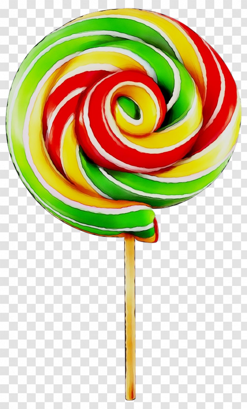 Lollipop Clip Art Image Candy - Confectionery Transparent PNG