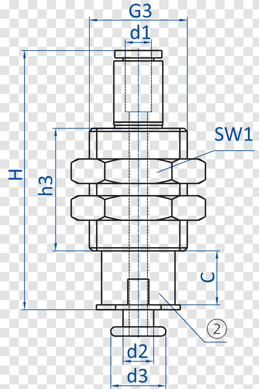 Circuit Diagram Cable Harness Electronics - Technology - رمضان كريم Transparent PNG