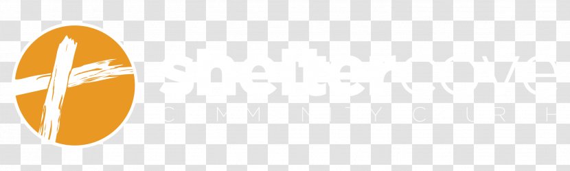 Logo Desktop Wallpaper Font - Computer - Shelter Transparent PNG
