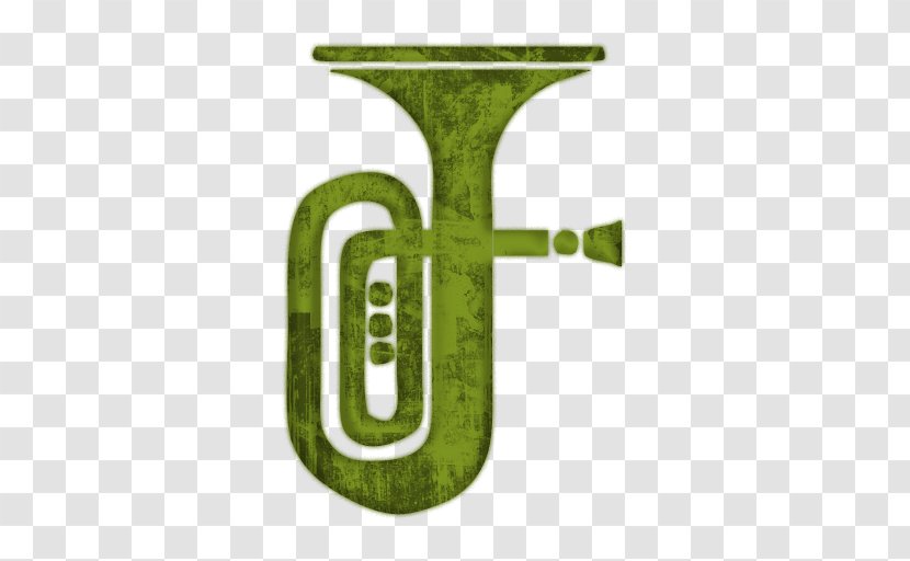 Tuba Sousaphone Baritone Horn Clip Art - Musical Instruments - Cliparts Transparent PNG