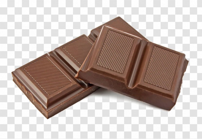 Chocolate Bar Kinder Praline Truffle - Milk Transparent PNG