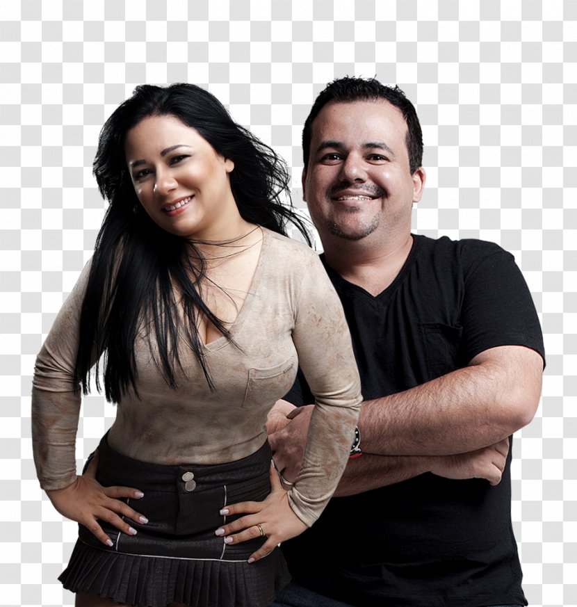 Toca Do Vale Lagosta Bronzeada Forró Pink Elephant Fortaleza Musical Ensemble - Communication - Compact Disc Transparent PNG