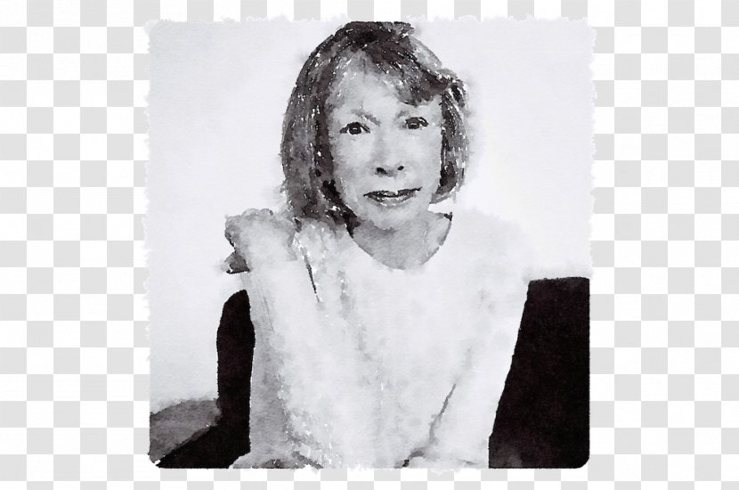Joan Didion The White Album Year Of Magical Thinking Slouching Towards Bethlehem Essay - Tree - Book Transparent PNG
