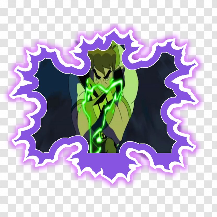 Ben 10 Extranet Information Game Desktop Wallpaper - News - Ejderha Transparent PNG