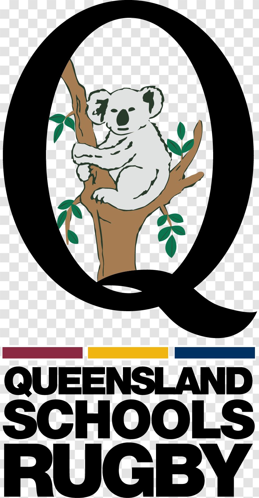 Queensland Reds Brothers Old Boys Super Rugby Souths Brisbane Global Tens Transparent PNG