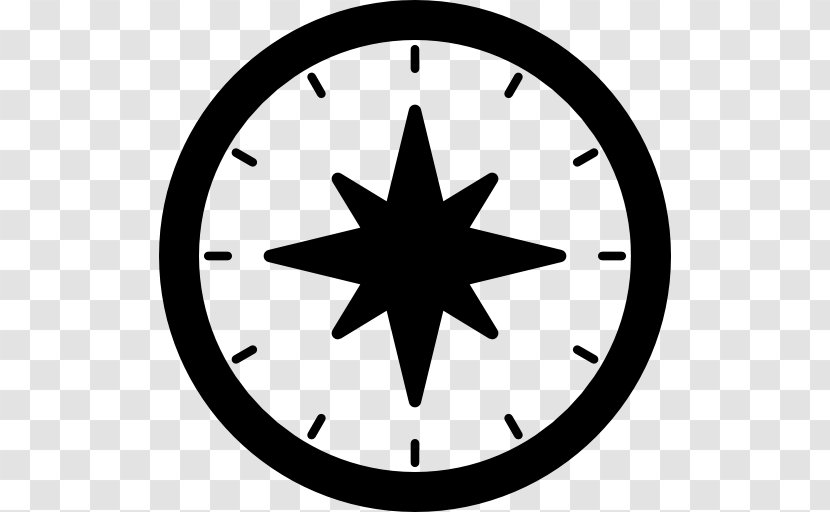 Stopwatch Stock Photography - Symmetry - Clock Transparent PNG