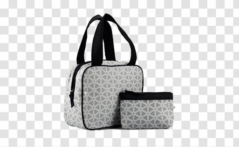 Handbag Diaper Bags Hand Luggage - Bag Transparent PNG