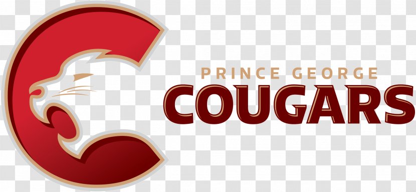 CN Centre Prince George Cougars Hockey Club Western League Tri-City Americans - Richard Matvichuk - Whl Bantam Draft Transparent PNG