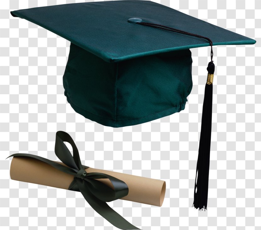 Square Academic Cap Graduation Ceremony Hat Stock Photography - Dr. Hats Transparent PNG