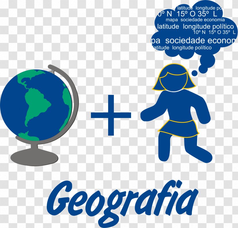 Geography Licentiate Clip Art Word Image - Lyrics - Geografia Transparent PNG