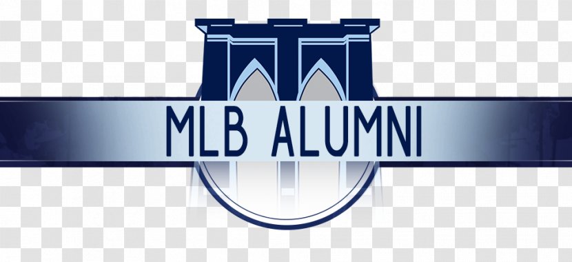 MCU Park Brooklyn Cyclones Baseball School Education - Major League Players Alumni Transparent PNG
