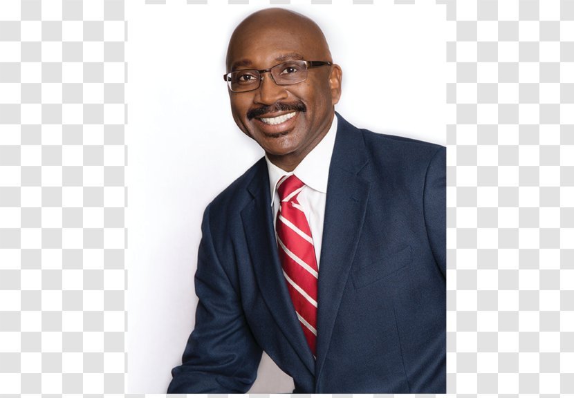 Wendell Cuffy - Palmdale - State Farm Insurance Agent Lancaster Services IncOthers Transparent PNG