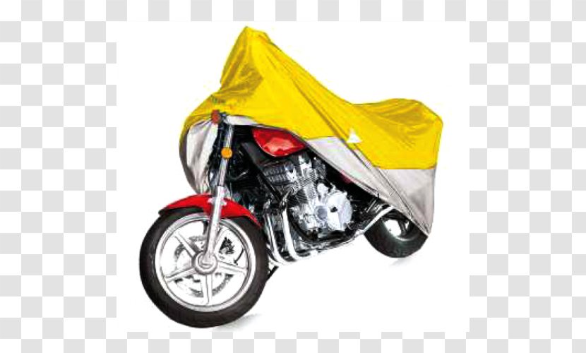 Motorcycle Accessories Car Wheel Motor Vehicle - Cover Version Transparent PNG