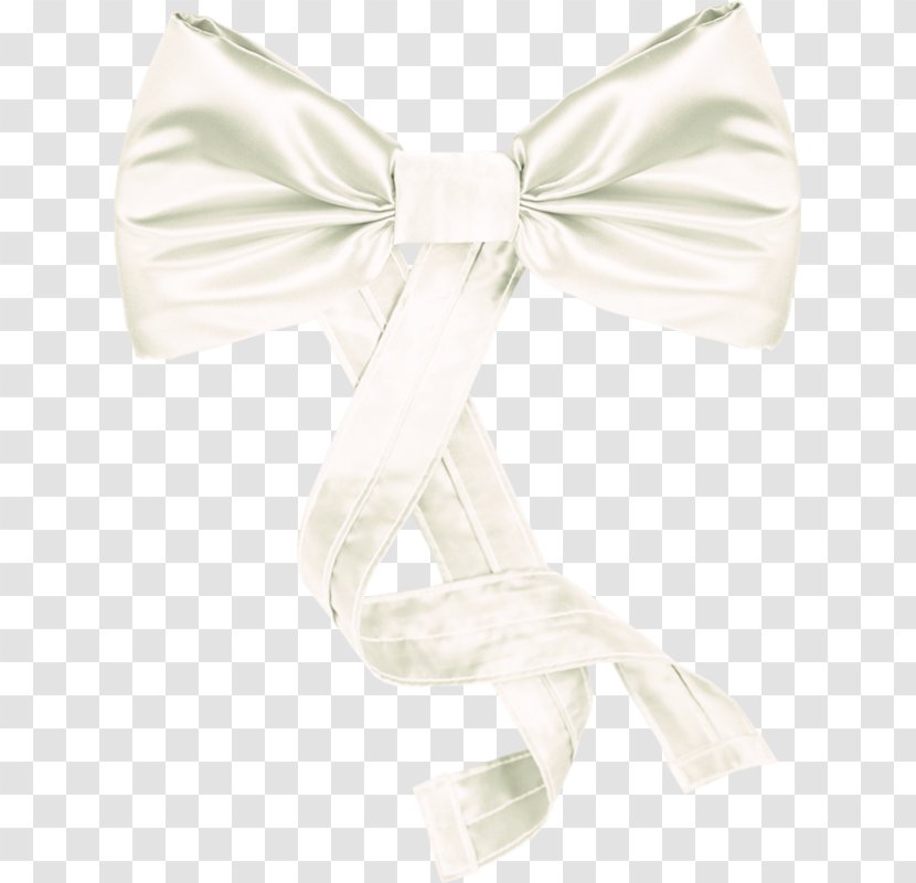 Party Valentines Day Mother Necktie Silk - Word - White Bow Transparent PNG