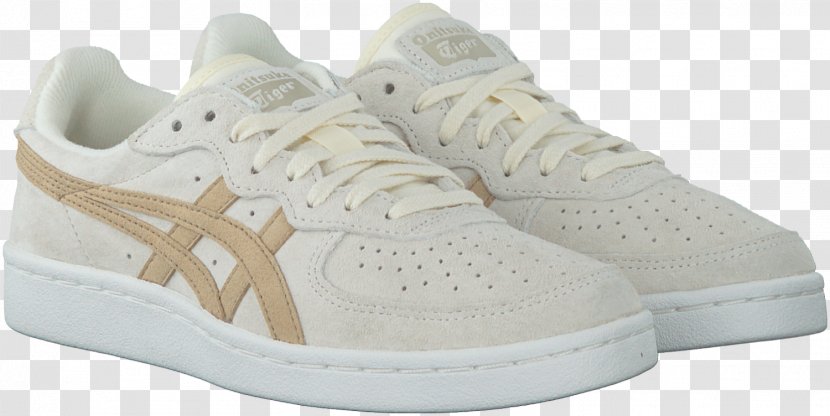 Sneakers Skate Shoe Onitsuka Tiger Sportswear - Tennis - Gsm Transparent PNG