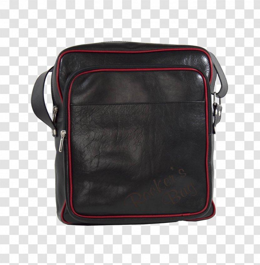 Messenger Bags Leather Handbag Shoulder Bag M Transparent PNG